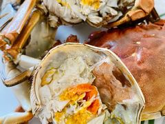 -麦德龙(湖里店)