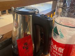 -九田家黑牛烤肉料理(新辰里亚运村店)