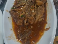 -东起顺总店(中山门店)