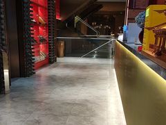 -阿伟海鲜楼·福建菜(延寿店)