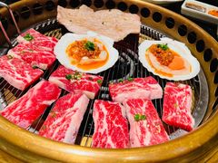 -牛家酒场(7mall店)