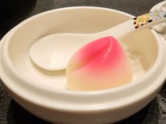 -拾久(朝阳公园店)
