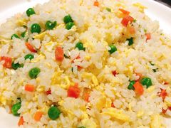 -登瀛楼(鼓楼店)