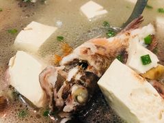 -金海湾海鲜排档(朱家尖店)