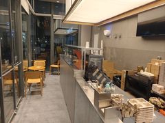 -OT另茶(上海幸福里店)