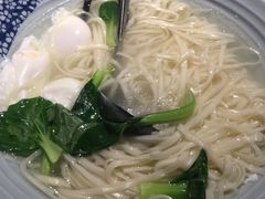 -云境岁月(象湖店)