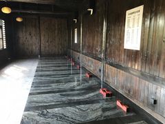 -溧阳天目湖天沐温泉