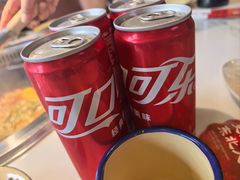 -徐家屯铁锅炖(宋家庄店)