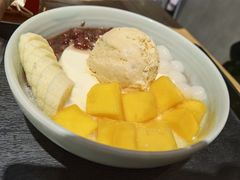 -宝珠奶酪(浦东金桥店)