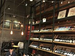 -MIKAKU(万达广场上海宝山店)