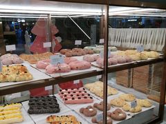 -奈雪的茶(新天地广场PRO店)