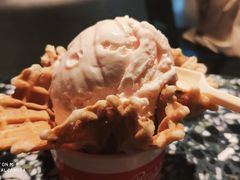 -Bassetts贝赛斯冰淇淋(大悦城店)