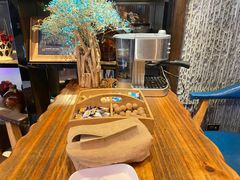 -泸州唯逸酒店(大山坪警察学院店)