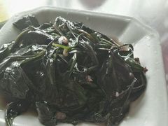 -老谢土菜馆