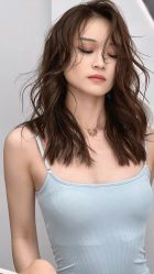 -尚艺SUNESY美容美发