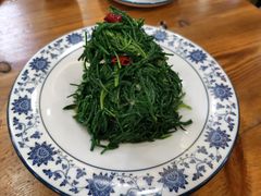 -国强手抓(西夏区店)