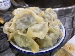 -佘记全家福芋儿鸡(向阳街总店)