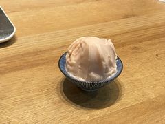 -歎雪糕低糖低脂Gelato冰淇淋