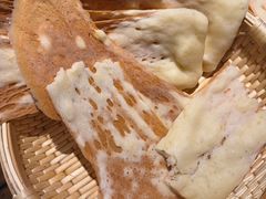 -孙大厨鸽子馆(三元店)