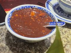 -南京大牌档(青岛万象城店)
