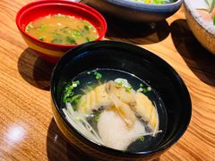 -江户前寿司(好运街店)