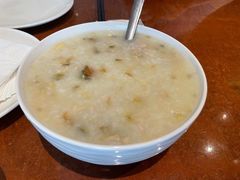 -北海金昌开元名都大酒店·四季轩中餐厅