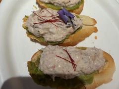 -Pekaa啤咖食肆Coffee&Bistro