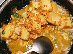 -蓝港海鲜厨房(金水路店)