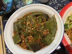 -柴火农家·江西赣南菜(土华店)