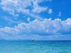 -玫瑰海岸文化旅游度假区