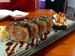 招牌游屋卷-游You House(西单老佛爷店)