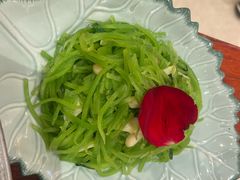 -山西会馆·晋菜·晋商宴·学堂记忆(许坦西街店)