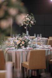 -美薇亭婚礼顾问
