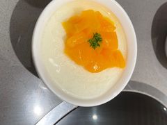 -好彩猪肚鸡(正弘城店)