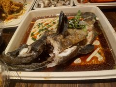 -盒马鲜生(悦峰店)