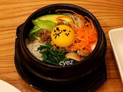 -酣庭院(红松东路店)