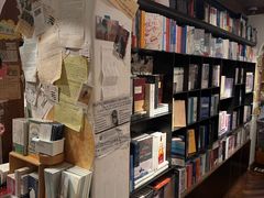 -橡皮书店(翠湖北路店)