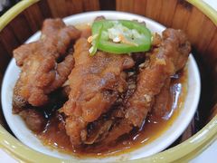 -广州酒家(文昌总店)