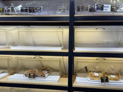 -韩国利尔面包(桂林路店)