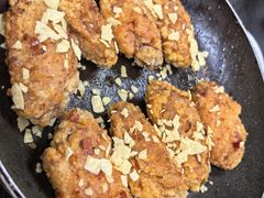 -旺爷砂锅·茶作(国贸城店)