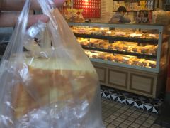 -嘉乐蛋挞王(文明分店)