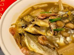 -孔乙己酒家(虹桥路店)