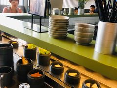 -壹小馆.皇城老妈(成都太古里店)
