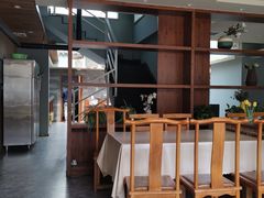 -熙古里艺术村