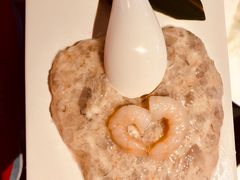 渝利手工虾滑-渝利重庆火锅