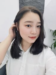 点击看大图 -ON STAR SALON