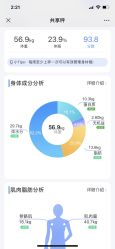 点击看大图 -妈咪爱月子中心·母婴护理