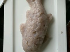 -重庆德庄火锅(体育中心店)