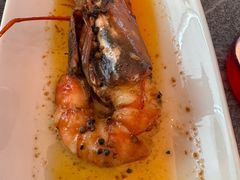 -Ministry of Crab•MOC(交子大道店)