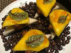 -和悦日料(雅颂庭店)